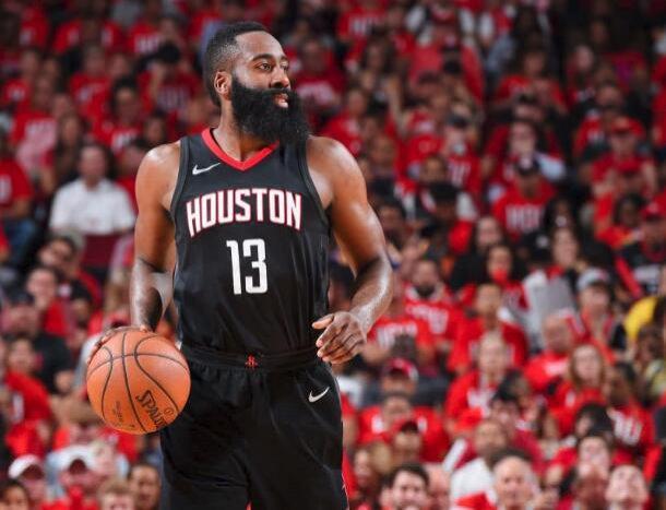nba球员冠军排行榜_NBA 50大巨星 现役球员排名 浓眉哥NBA地位