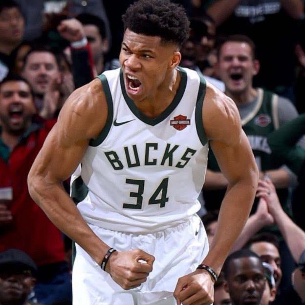 nba球员冠军排行榜_NBA 50大巨星 现役球员排名 浓眉哥NBA地位
