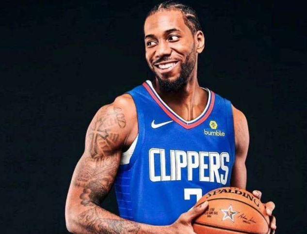 NBA 50大巨星 现役球员排名 浓眉哥NBA地位_nba球员冠军排行榜