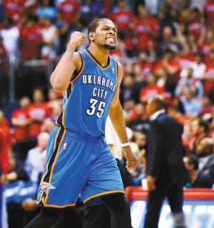 nba球员冠军排行榜_NBA 50大巨星 现役球员排名 浓眉哥NBA地位