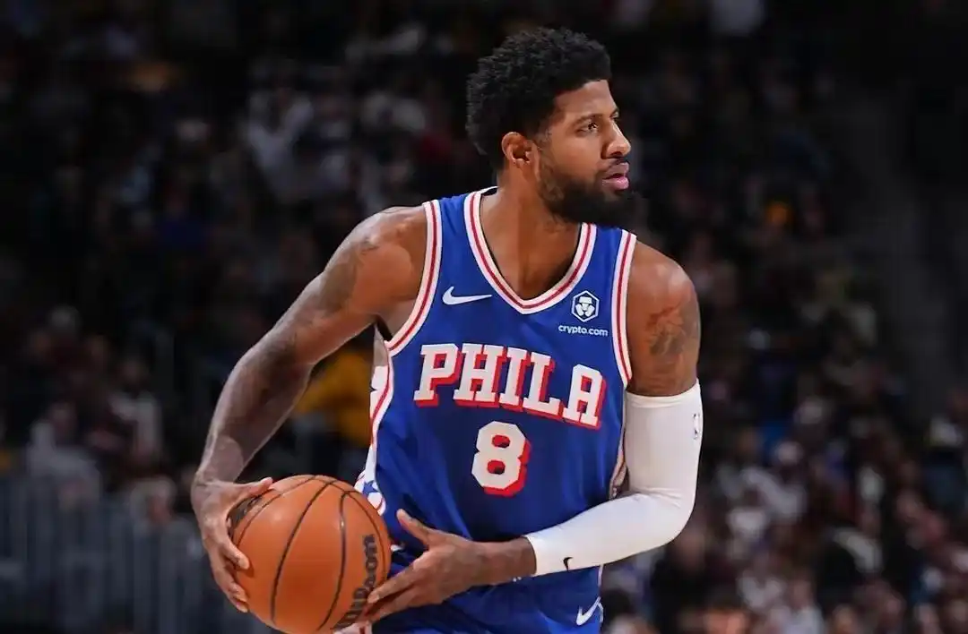 nba历史最差球员_乔治比尔表现下滑_NBA最差一阵球员