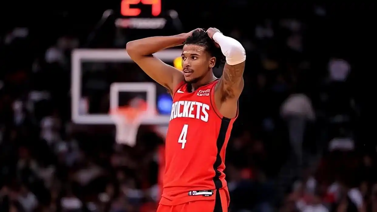 NBA最差一阵球员_nba历史最差球员_乔治比尔表现下滑