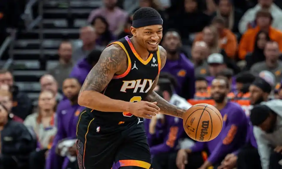 乔治比尔表现下滑_nba历史最差球员_NBA最差一阵球员