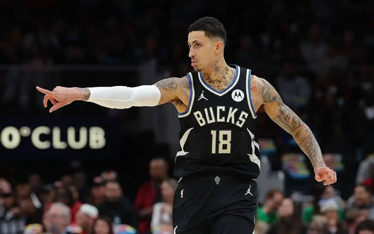 nba历史最差球员_NBA最差一阵球员_乔治比尔表现下滑