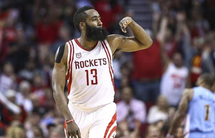 2017赛季十佳球nba_NBA历史绝杀时刻回顾_2016-17NBA十大绝杀时刻