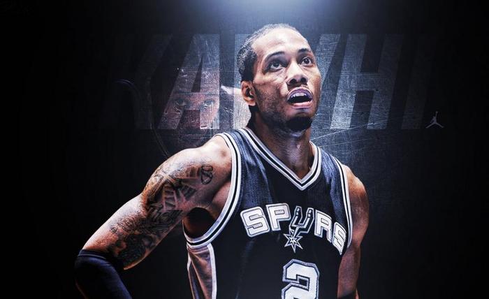 NBA历史绝杀时刻回顾_2016-17NBA十大绝杀时刻_2017赛季十佳球nba