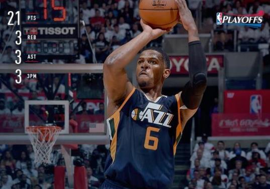 2016-17NBA十大绝杀时刻_NBA历史绝杀时刻回顾_2017赛季十佳球nba
