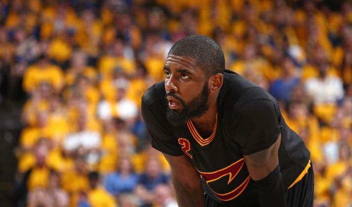 2016-17NBA十大绝杀时刻_2017赛季十佳球nba_NBA历史绝杀时刻回顾