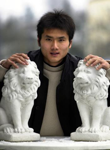 邵佳一德甲点球事件_邵佳一拜仁德比表现_邵佳一 德甲