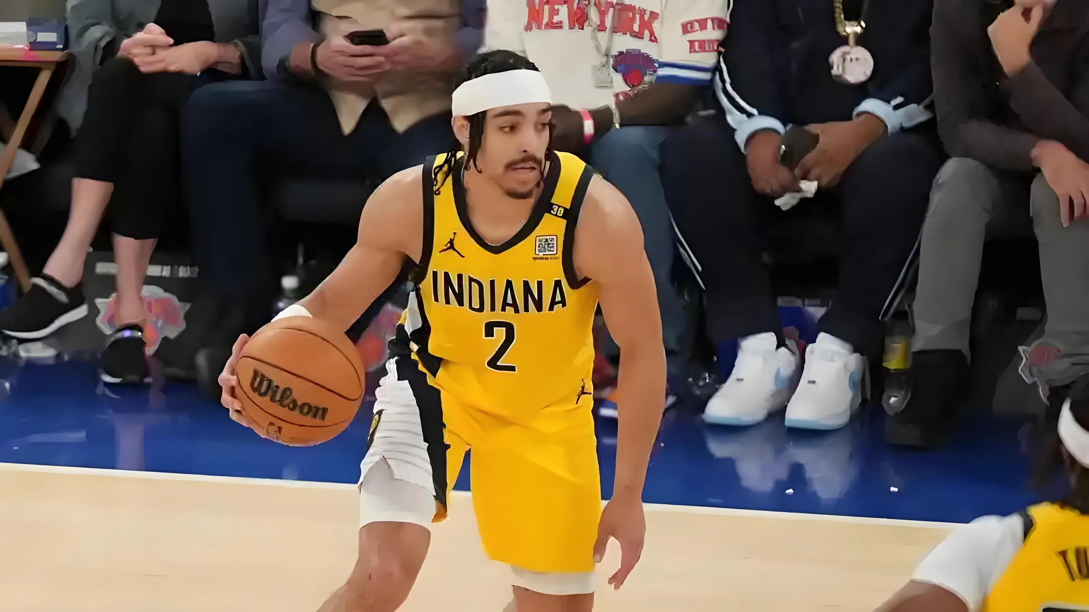 低顺位球员未来展望_nba18年选秀顺位排名_NBA低顺位球员逆袭盘点