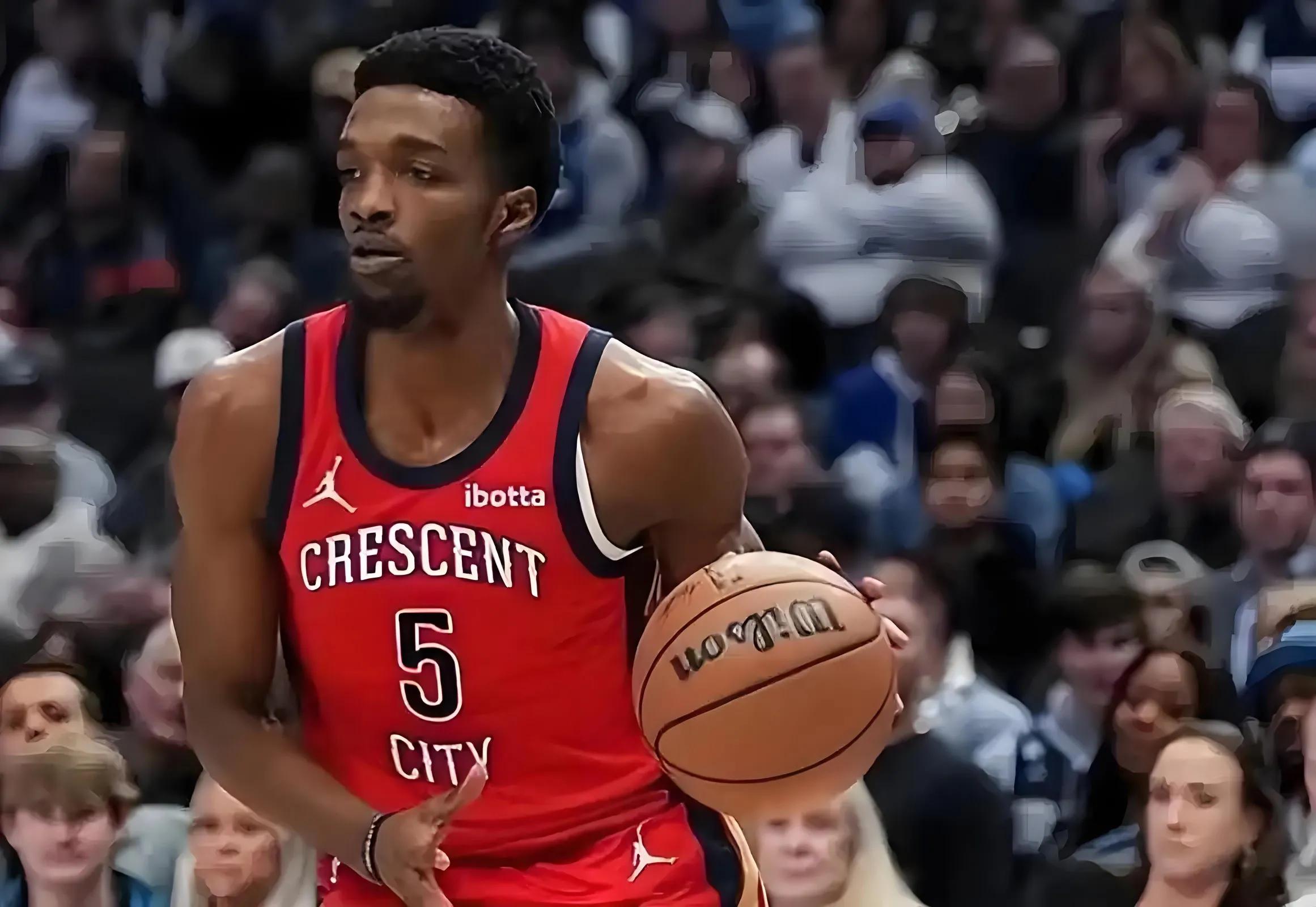 nba18年选秀顺位排名_NBA低顺位球员逆袭盘点_低顺位球员未来展望