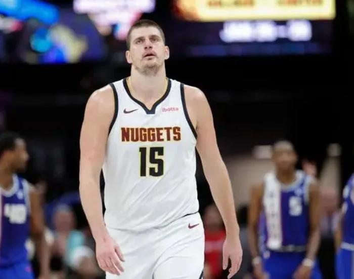 nba18年选秀顺位排名_NBA低顺位球员逆袭盘点_低顺位球员未来展望