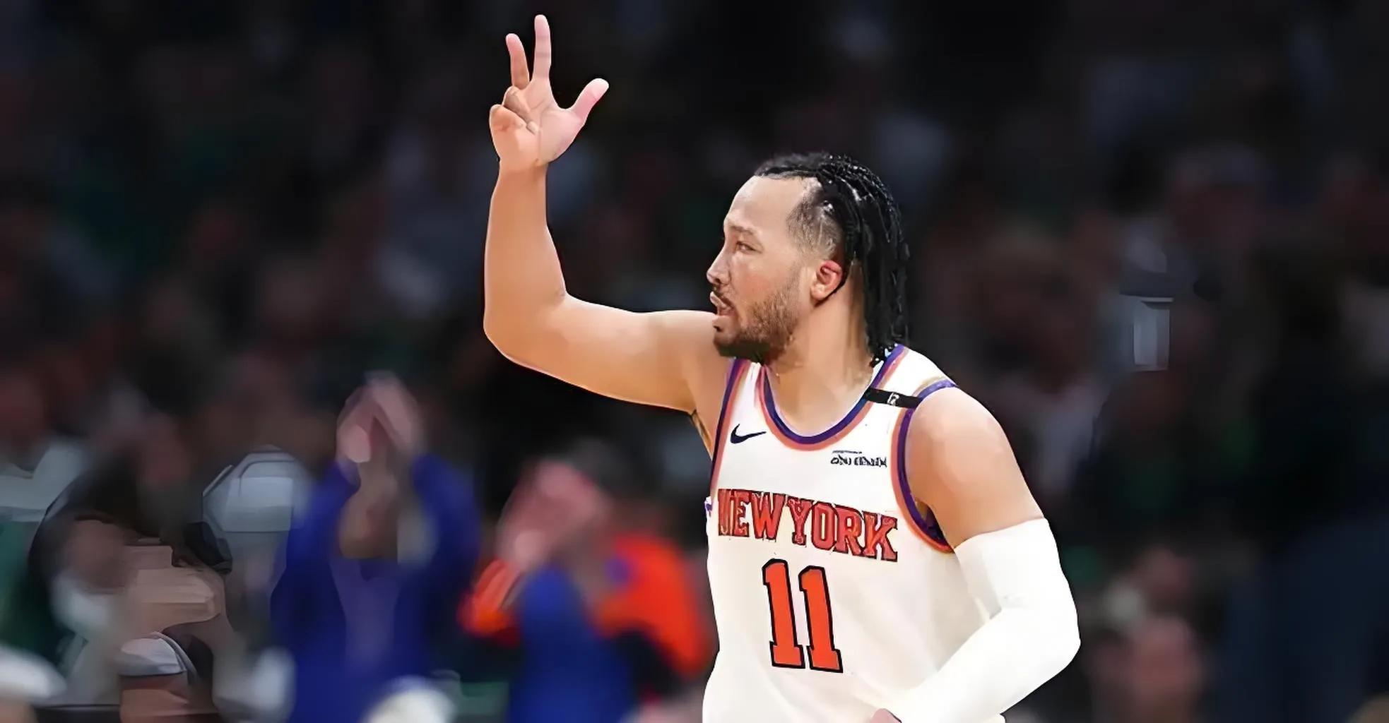 低顺位球员未来展望_nba18年选秀顺位排名_NBA低顺位球员逆袭盘点