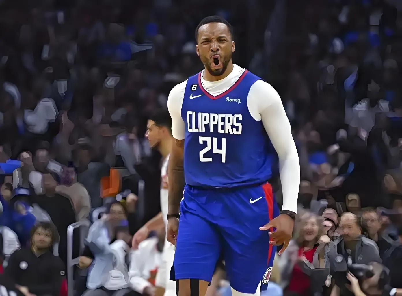 低顺位球员未来展望_nba18年选秀顺位排名_NBA低顺位球员逆袭盘点