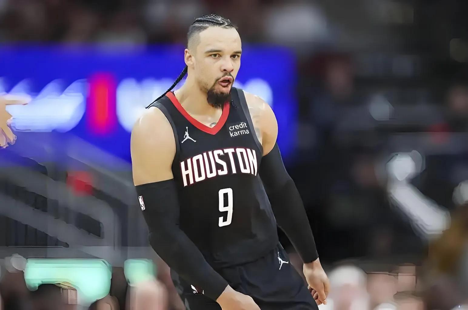 低顺位球员未来展望_NBA低顺位球员逆袭盘点_nba18年选秀顺位排名