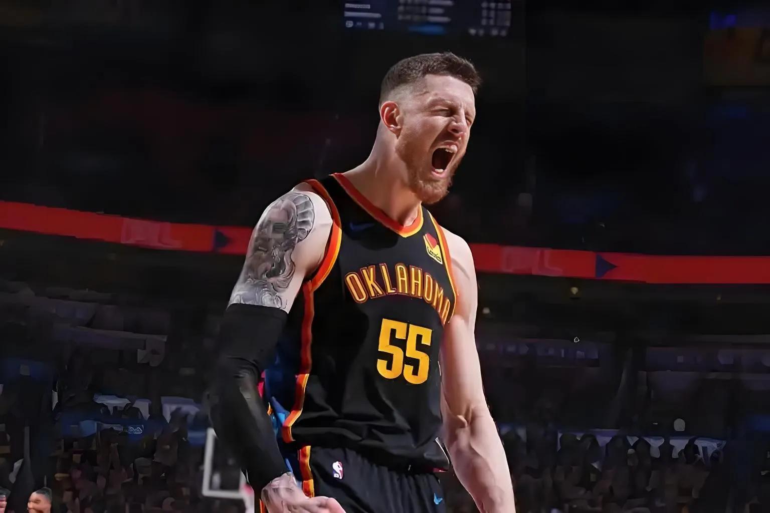 nba18年选秀顺位排名_低顺位球员未来展望_NBA低顺位球员逆袭盘点