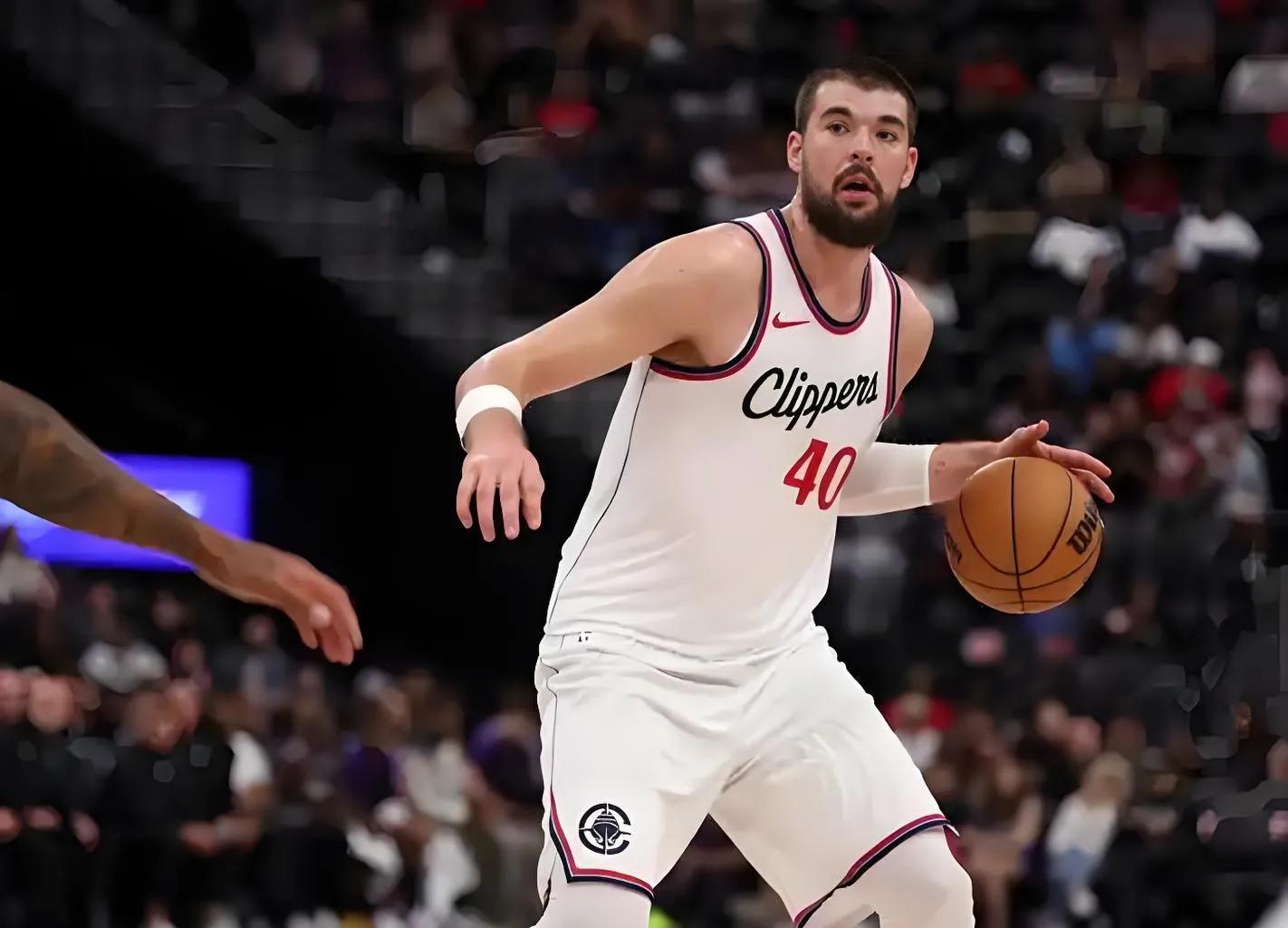 低顺位球员未来展望_NBA低顺位球员逆袭盘点_nba18年选秀顺位排名