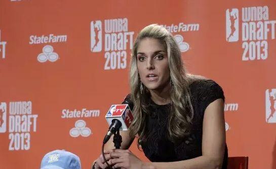 nba球星出柜_WNBA同性恋球员_NBA同性恋球员