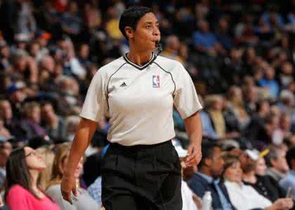 NBA同性恋球员_nba球星出柜_WNBA同性恋球员