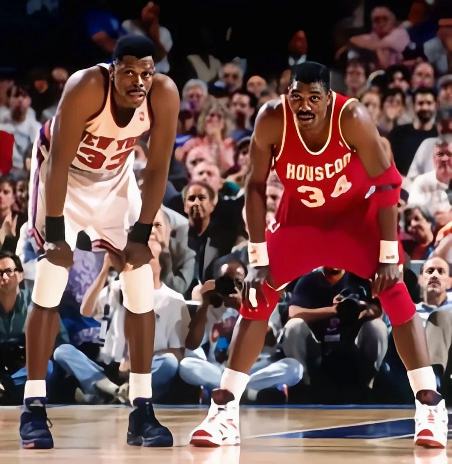 迈克尔·乔丹1990-1991赛季MVP _nba1998-1999_ 乔丹vs魔术师总决赛 