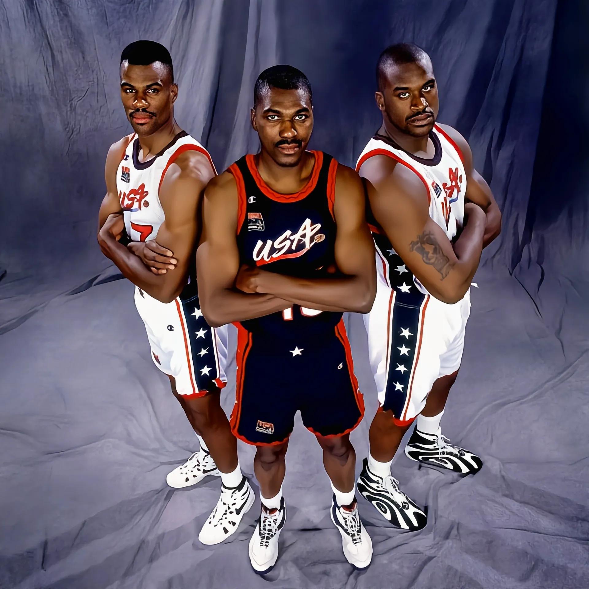 迈克尔·乔丹1990-1991赛季MVP _nba1998-1999_ 乔丹vs魔术师总决赛 