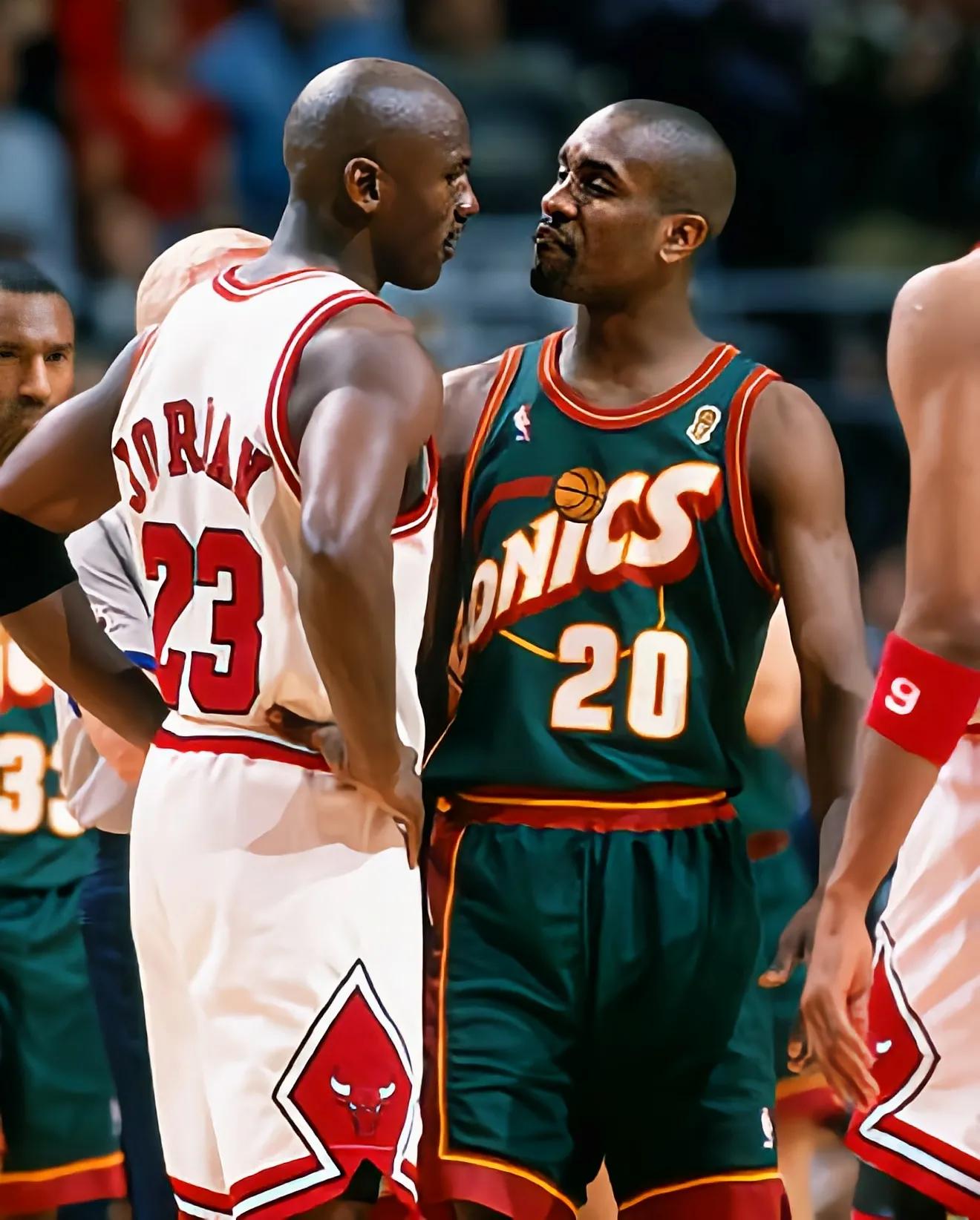  乔丹vs魔术师总决赛 _nba1998-1999_迈克尔·乔丹1990-1991赛季MVP 