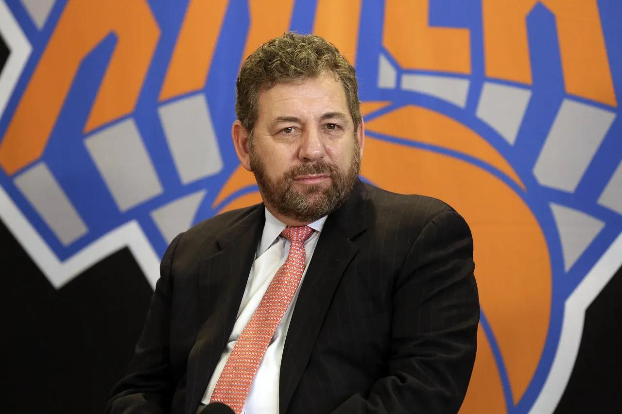 NBA球队老板身价排行_美国亿万富翁财富排名_nba总资产