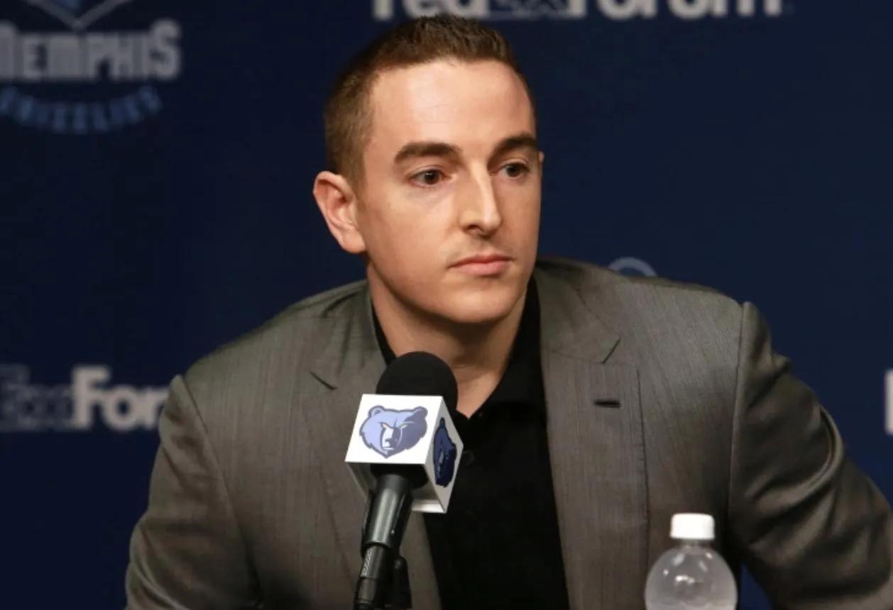 NBA球队老板身价排行_美国亿万富翁财富排名_nba总资产