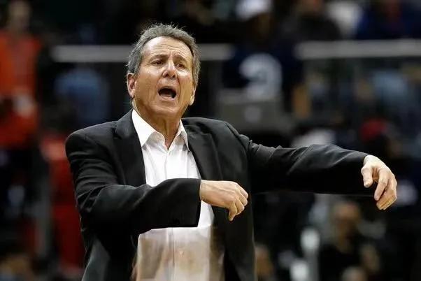NBA球队老板身价排行_nba总资产_美国亿万富翁财富排名