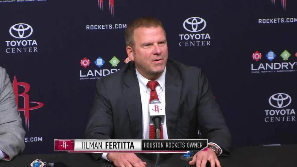 nba总资产_NBA球队老板身价排行_美国亿万富翁财富排名