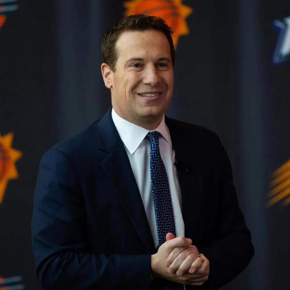 NBA球队老板身价排行_美国亿万富翁财富排名_nba总资产
