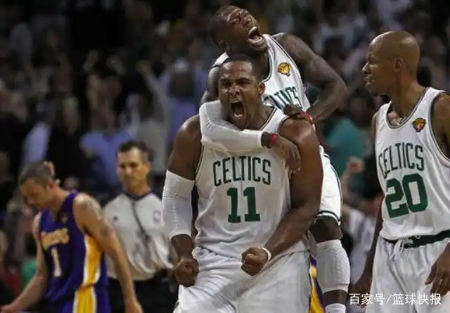 07年选秀总冠军成员_NBA总冠军球员_2007nba