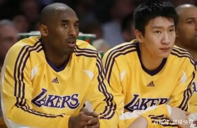 2007nba_07年选秀总冠军成员_NBA总冠军球员