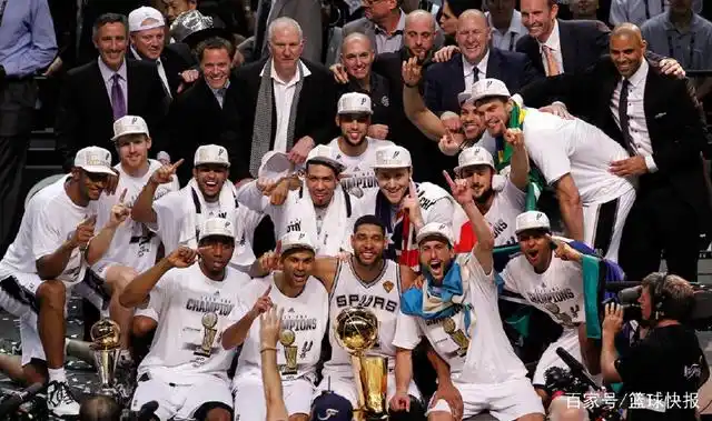 07年选秀总冠军成员_2007nba_NBA总冠军球员