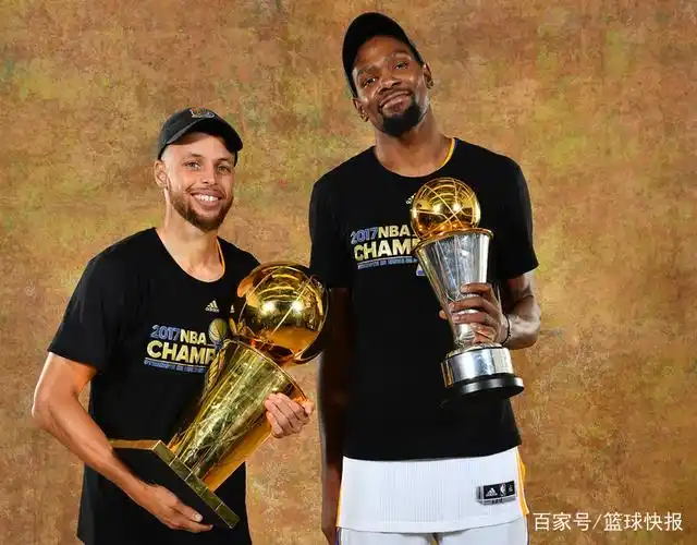 NBA总冠军球员_07年选秀总冠军成员_2007nba