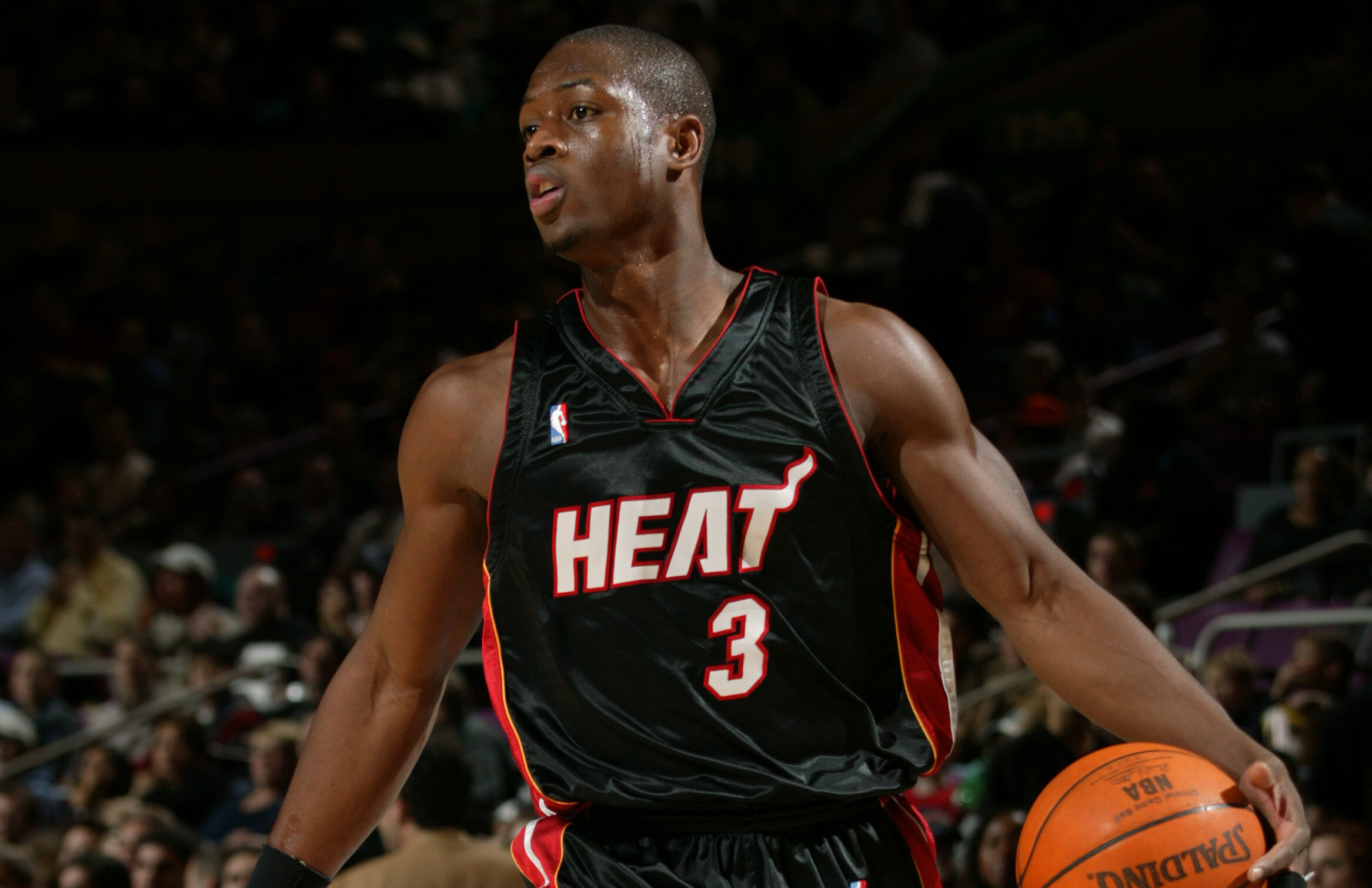 2003届NBA选秀分析_2003nba_勒布朗-詹姆斯选秀分析