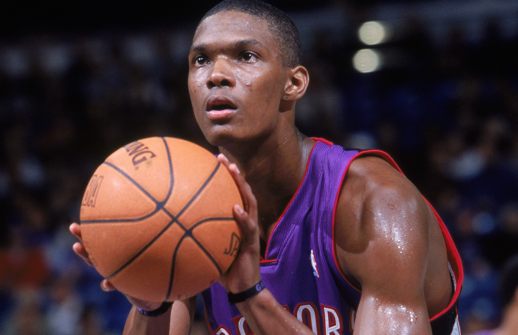 2003nba_2003届NBA选秀分析_勒布朗-詹姆斯选秀分析