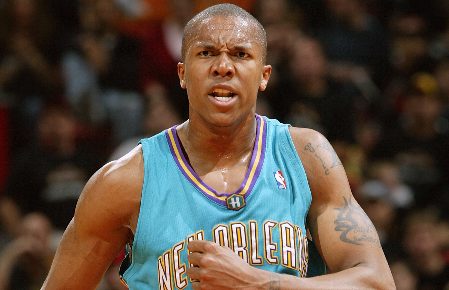勒布朗-詹姆斯选秀分析_2003nba_2003届NBA选秀分析