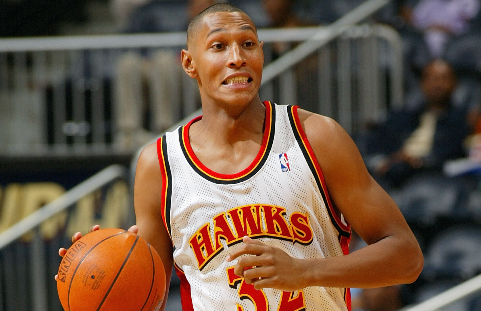 勒布朗-詹姆斯选秀分析_2003届NBA选秀分析_2003nba