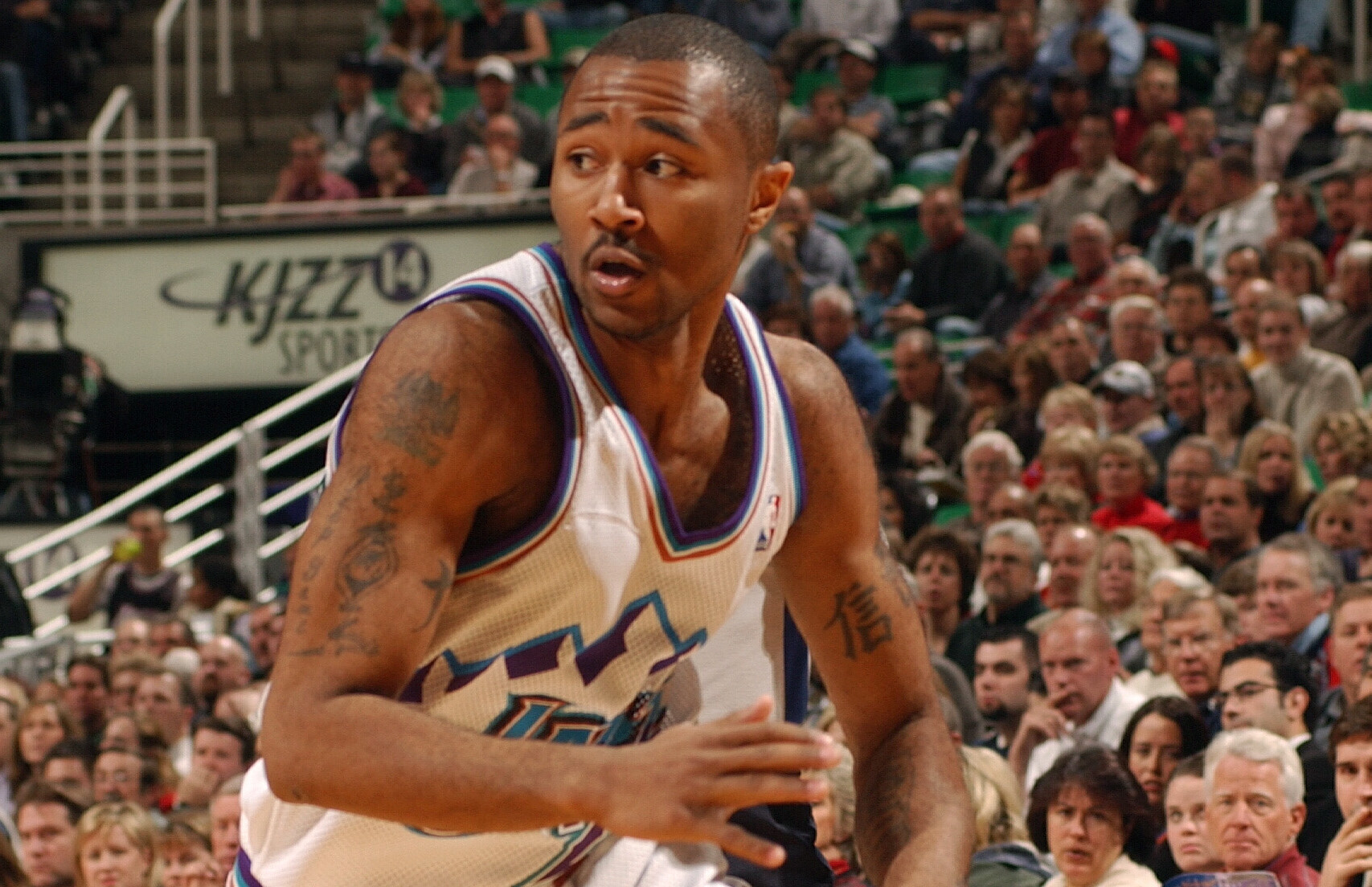 2003nba_2003届NBA选秀分析_勒布朗-詹姆斯选秀分析