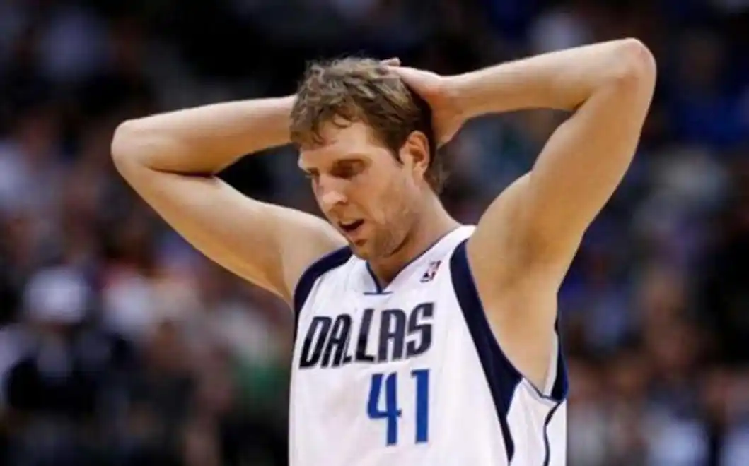 NBA无冕之王大前锋排行榜_NBA历史大前锋无冠球员分析_nba大前锋视频