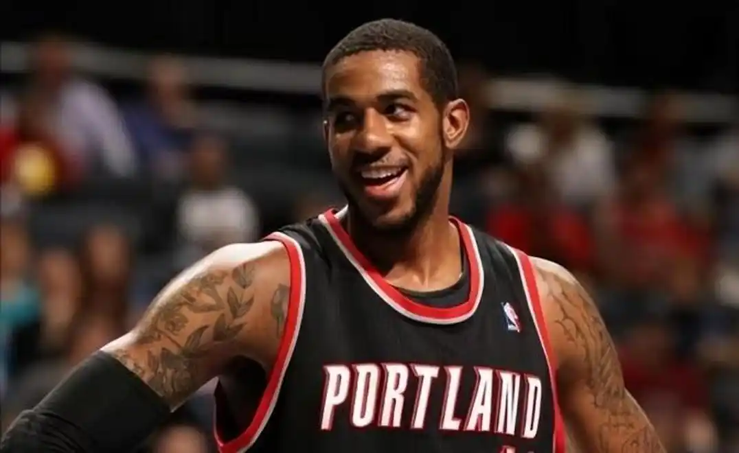 nba大前锋视频_NBA无冕之王大前锋排行榜_NBA历史大前锋无冠球员分析
