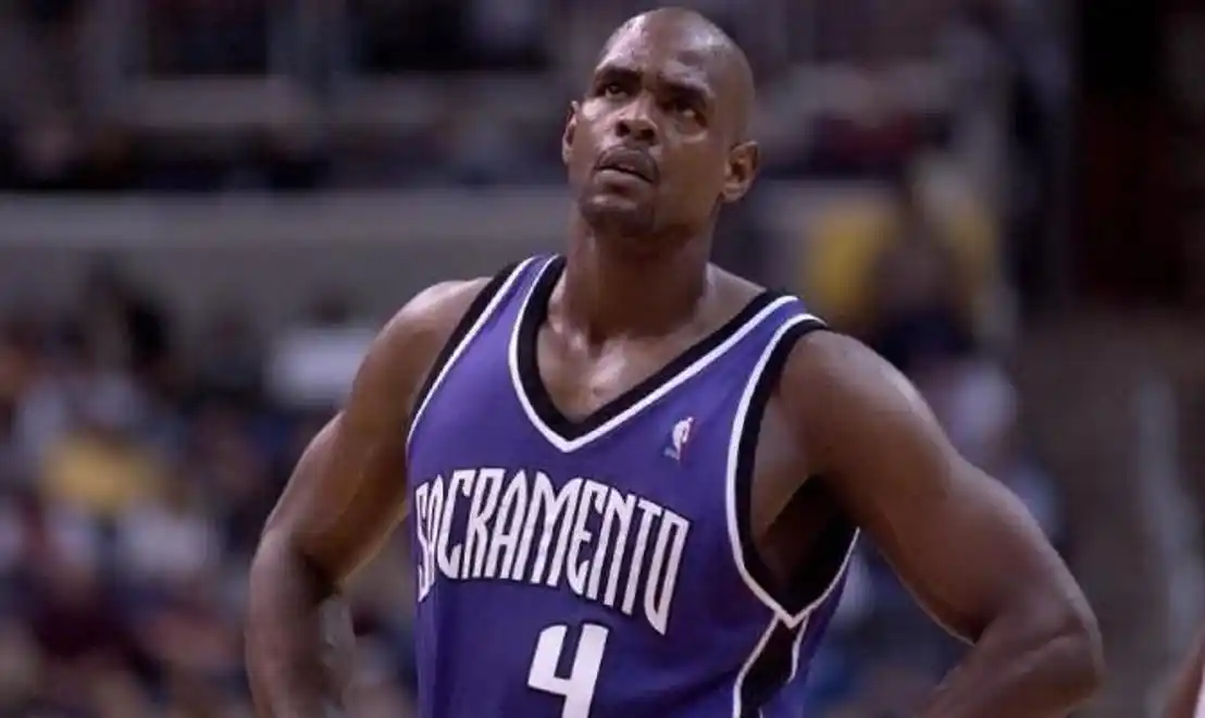 nba大前锋视频_NBA无冕之王大前锋排行榜_NBA历史大前锋无冠球员分析