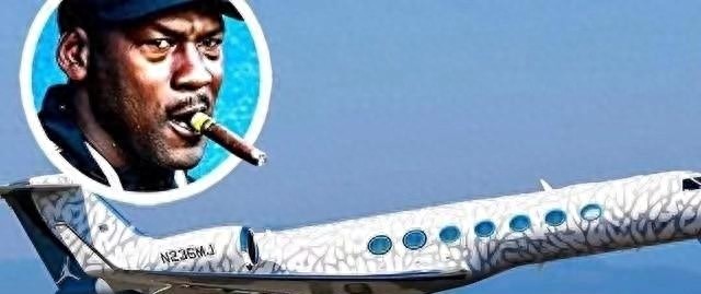 惊爆NBA土豪球星奢华生活大揭秘詹皇库里豪宅超震撼