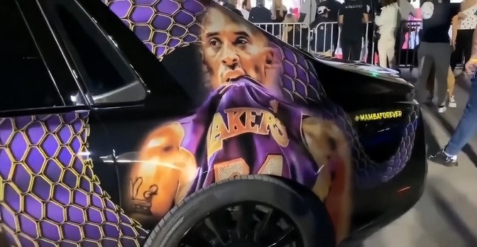 nba球员的房子_NBA球星豪宅对比_NBA球星奢华生活