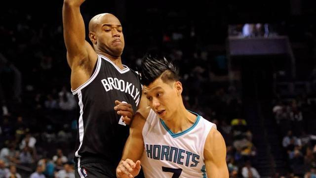 最可能加盟CBA的现役NBA球员：两人曾入选全明星