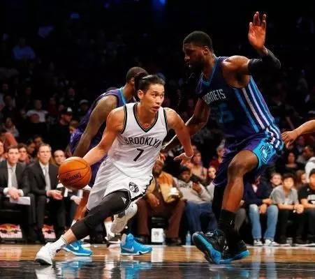 最可能加盟CBA的现役NBA球员：两人曾入选全明星