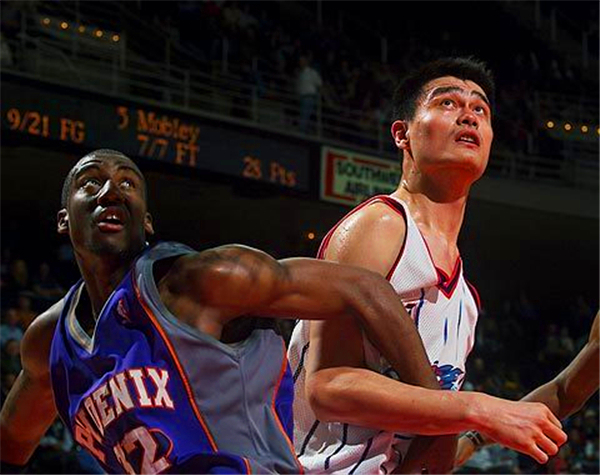 NBA50大巨星增补名单_韦德生涯成就_2014nba50大巨星