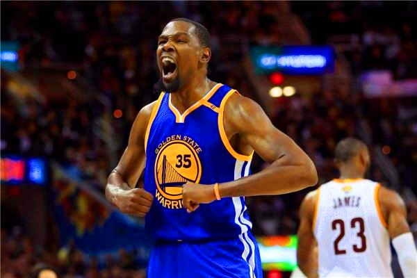2014nba50大巨星_韦德生涯成就_NBA50大巨星增补名单