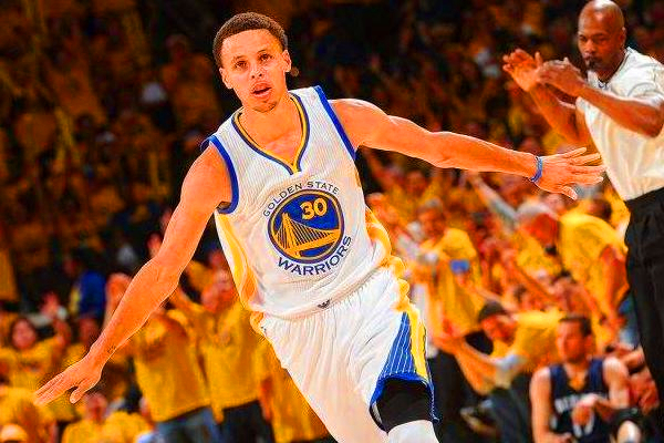 韦德生涯成就_NBA50大巨星增补名单_2014nba50大巨星